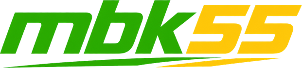 mbk55